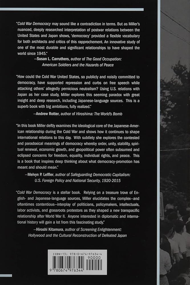 洋書 Campaigning Culture and Global Cold War 41oeaBp0u+L._AC_SY200_QL15_.jpg